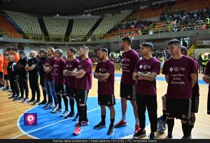 Partita Solidarietà (22)