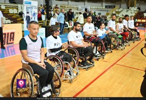 Partita Solidarietà (23)