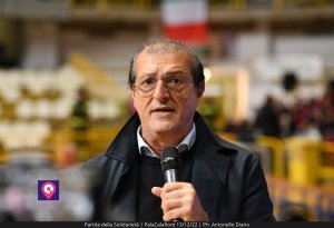 Partita Solidarietà (24)