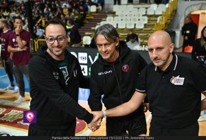 Partita Solidarietà (28)