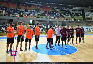 Partita Solidarietà (29)