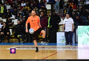 Partita Solidarietà (39)