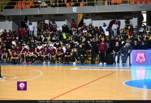 Partita Solidarietà (44)