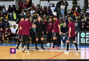 Partita Solidarietà (45)