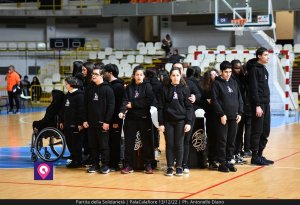 Partita Solidarietà (46)