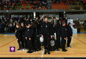 Partita Solidarietà (48)