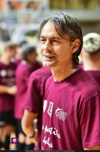 Partita Solidarietà (5)