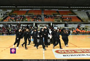 Partita Solidarietà (52)