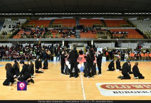 Partita Solidarietà (53)