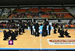 Partita Solidarietà (54)