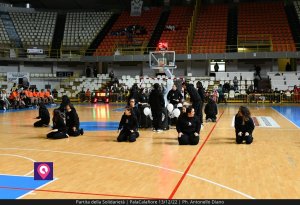 Partita Solidarietà (55)