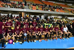 Partita Solidarietà (57)