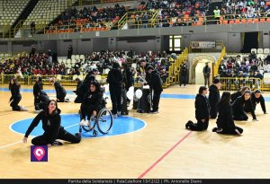 Partita Solidarietà (58)