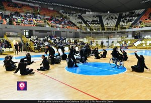 Partita Solidarietà (59)