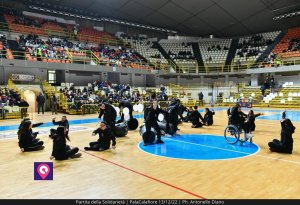 Partita Solidarietà (60)