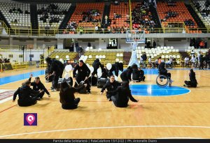 Partita Solidarietà (61)