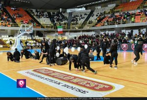 Partita Solidarietà (62)