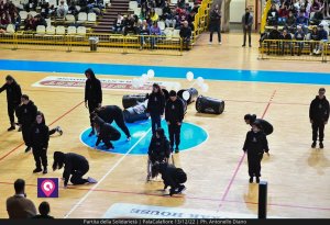 Partita Solidarietà (63)