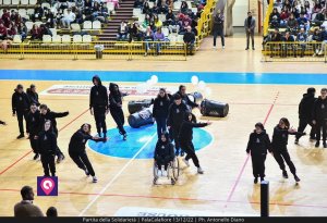 Partita Solidarietà (64)