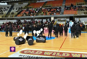 Partita Solidarietà (65)