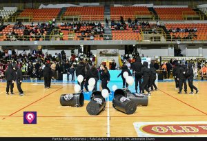 Partita Solidarietà (66)