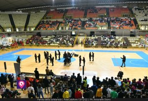 Partita Solidarietà (68)