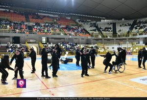 Partita Solidarietà (69)