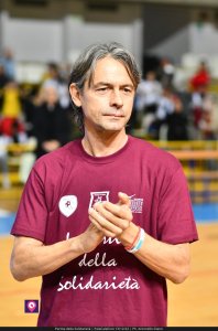 Partita Solidarietà (7)
