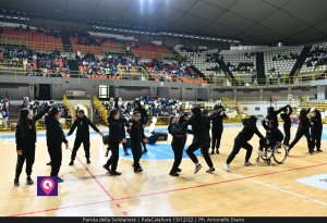 Partita Solidarietà (70)