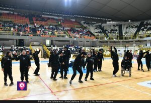 Partita Solidarietà (71)