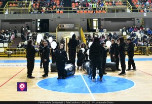 Partita Solidarietà (72)