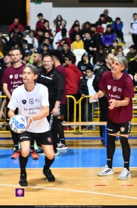 Partita Solidarietà (73)