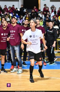 Partita Solidarietà (75)