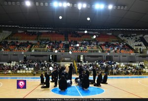 Partita Solidarietà (76)