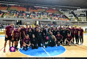 Partita Solidarietà (77)