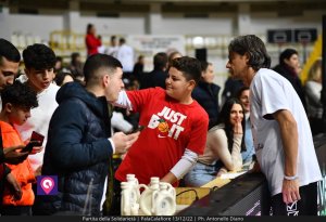 Partita Solidarietà (78)