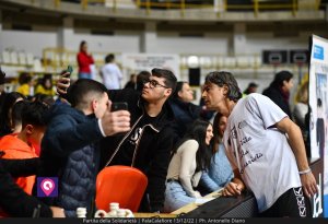 Partita Solidarietà (79)