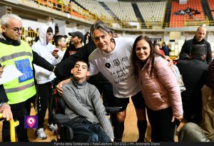 Partita Solidarietà (80)