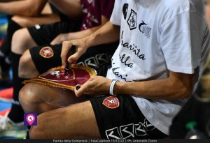 Partita Solidarietà (81)