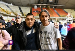 Partita Solidarietà (82)