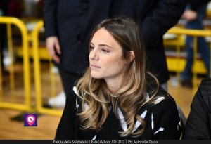 Partita Solidarietà (84)