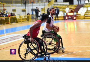 Partita Solidarietà (85)