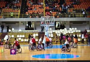 Partita Solidarietà (86)