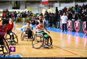 Partita Solidarietà (88)