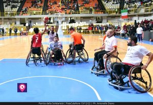 Partita Solidarietà (89)