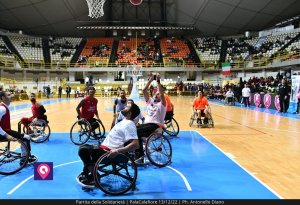 Partita Solidarietà (90)