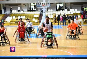 Partita Solidarietà (91)