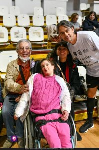 Partita Solidarietà (92)