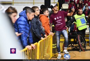 Partita Solidarietà (93)