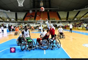 Partita Solidarietà (94)